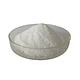 Sodium sulfate